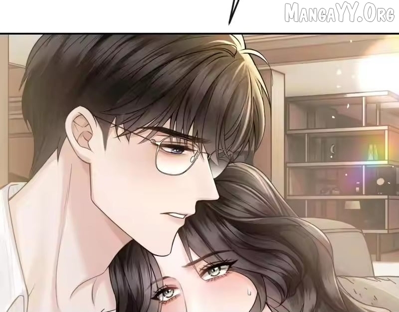 Deeply In Love Chapter 66 - page 76